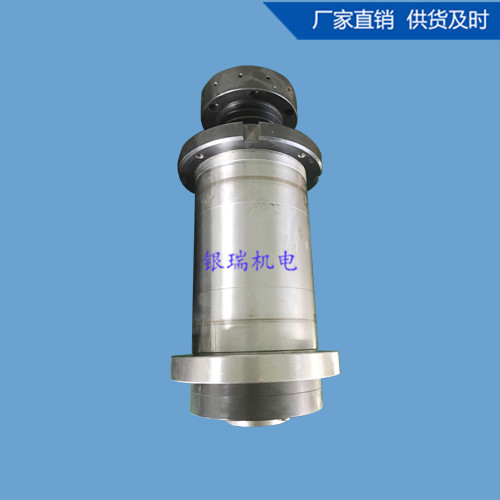 木工電機主軸 木工電機主軸