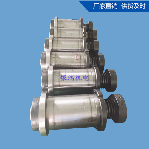 木工電機主軸 木工電機主軸